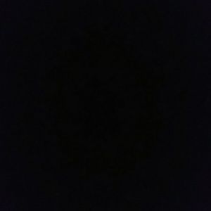 Meet your Posher, Halima